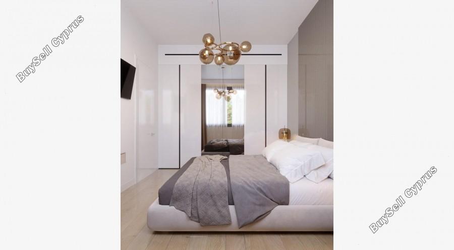 2 bedroom apartment for sale potamos germasogeias limassol 7738433 image 15762079