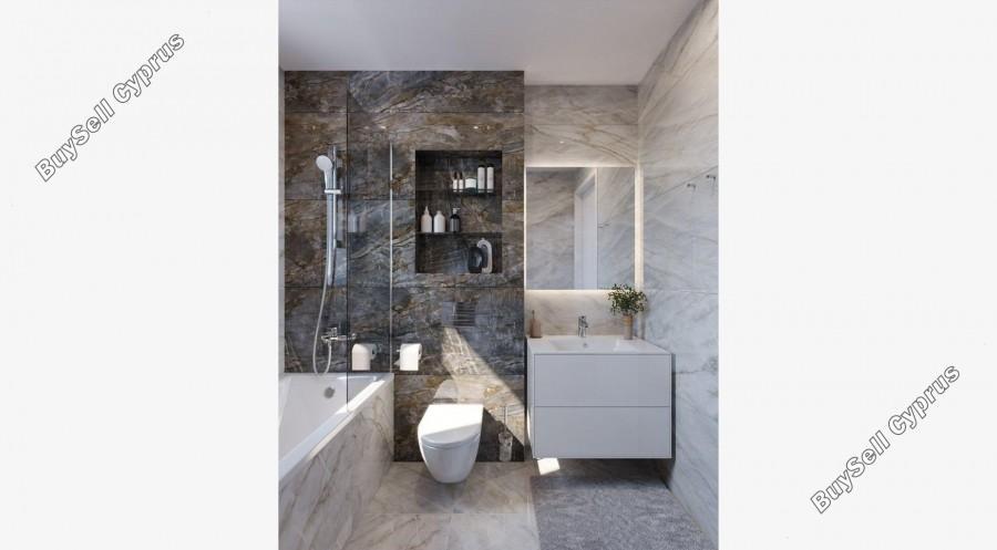 2 bedroom apartment for sale potamos germasogeias limassol 7738433 image 15762080