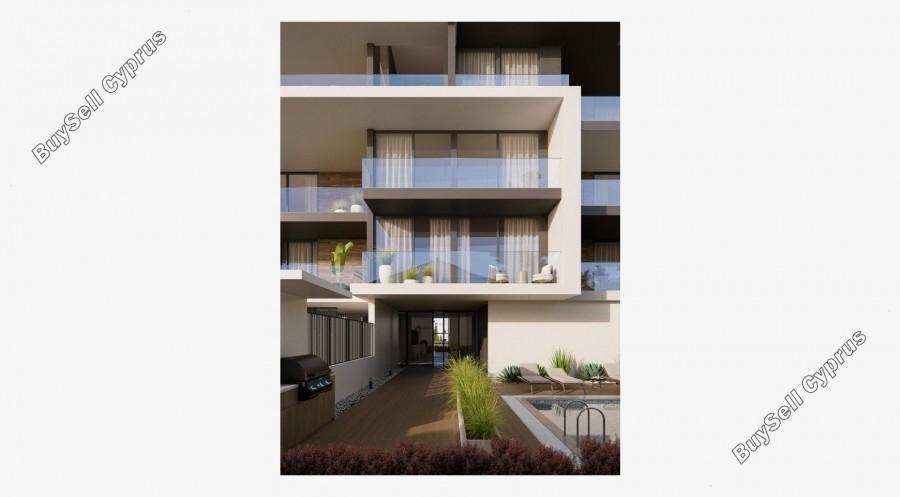 2 bedroom apartment for sale potamos germasogeias limassol 7738433 image 15762081