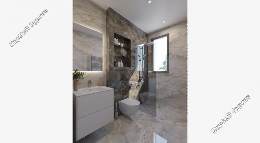 2 bedroom apartment for sale potamos germasogeias limassol 7738433 image 15762084