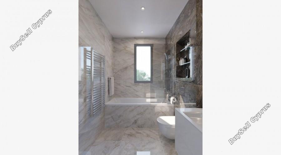 2 bedroom apartment for sale potamos germasogeias limassol 7738433 image 15762086