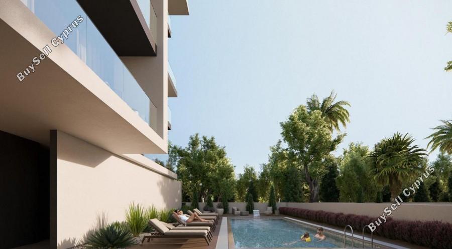 2 bedroom apartment for sale potamos germasogeias limassol 7738433 image 15762088