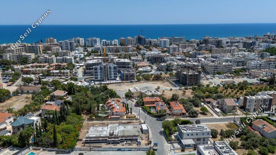 2 bedroom apartment for sale potamos germasogeias limassol 7738433 image 15762092