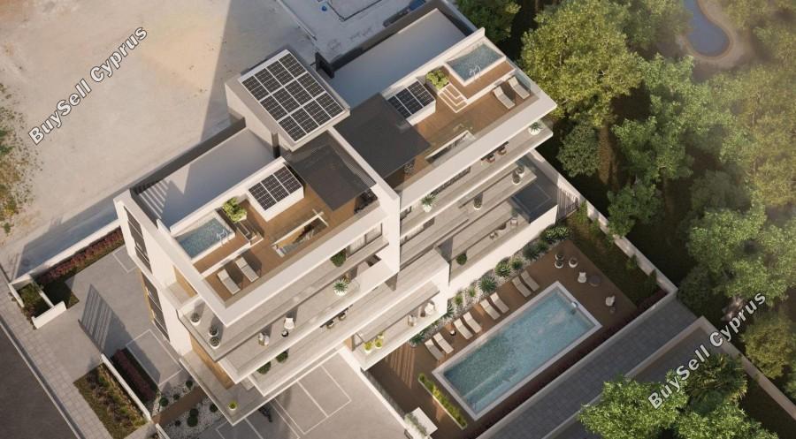 2 bedroom apartment for sale potamos germasogeias limassol 7738433 image 15762093