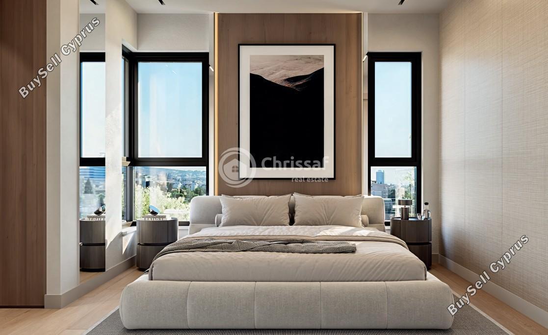 2 bedroom apartment for sale potamos germasogeias limassol 8810433 image 16836051