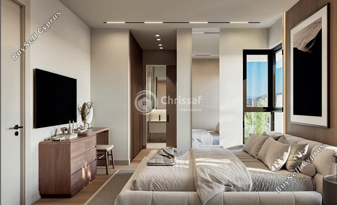 2 bedroom apartment for sale potamos germasogeias limassol 8810433 image 16836052