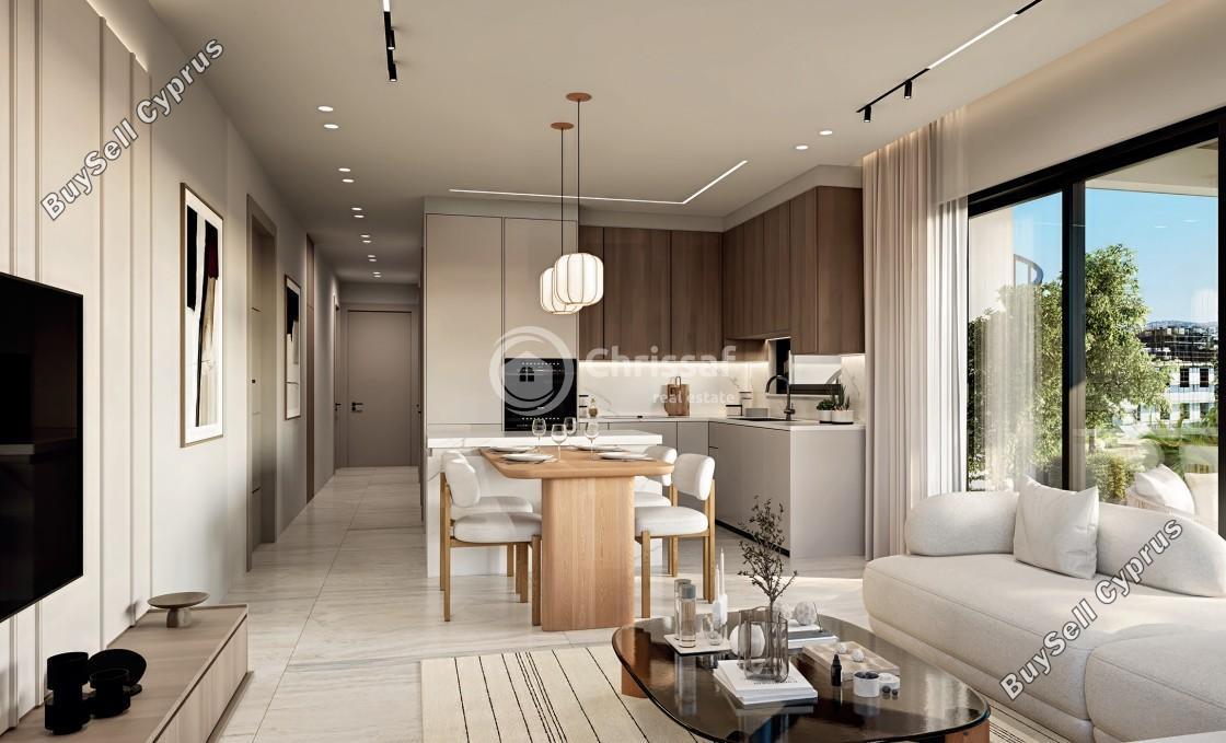 2 bedroom apartment for sale potamos germasogeias limassol 8810433 image 16836053