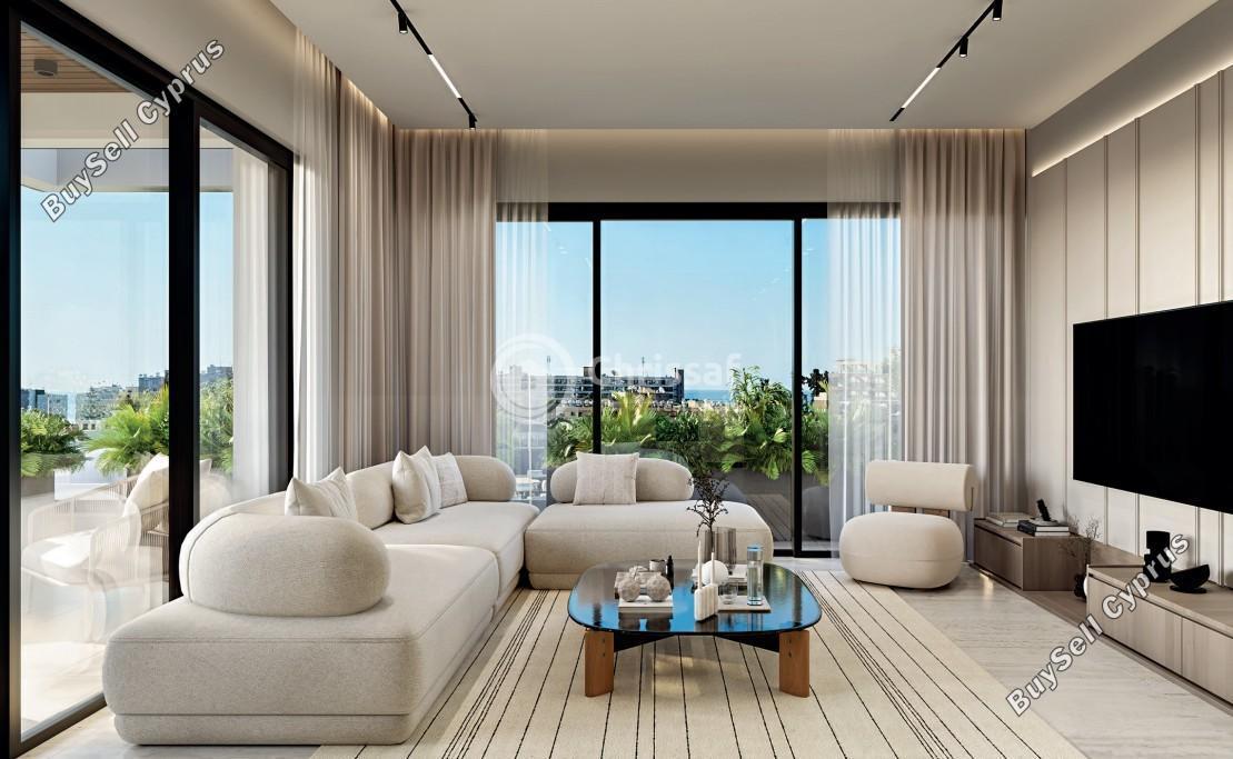 2 bedroom apartment for sale potamos germasogeias limassol 8810433 image 16836055