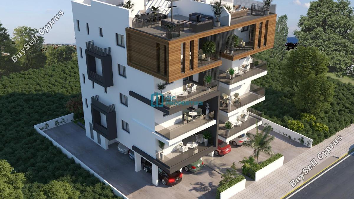 2 bedroom apartment for sale sotiros agios ioannis larnaca larnaca 7821433 image 10683565