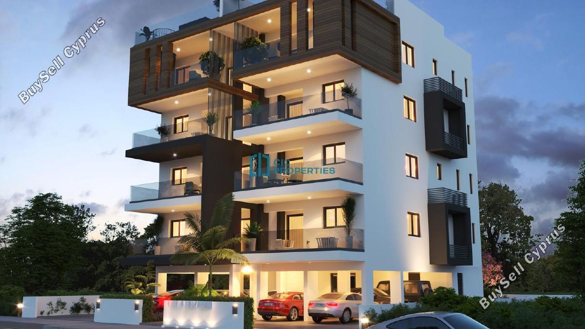 2 bedroom apartment for sale sotiros agios ioannis larnaca larnaca 7821433 image 10683568