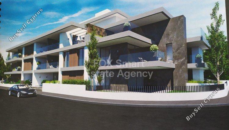 2 bedroom apartment for sale strovolos nicosia 1153433 image 12677167