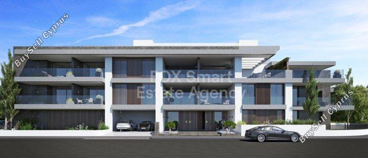 2 bedroom apartment for sale strovolos nicosia 1153433 image 12677169