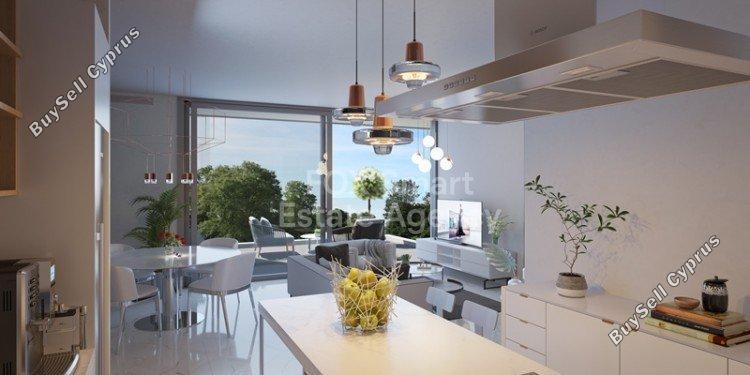 2 bedroom apartment for sale strovolos nicosia 1153433 image 12677171