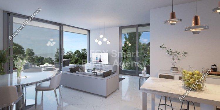 2 bedroom apartment for sale strovolos nicosia 1153433 image 12677172