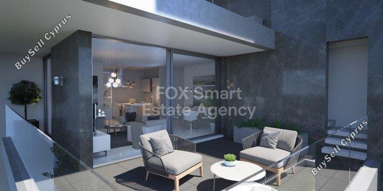 2 bedroom apartment for sale strovolos nicosia 1153433 image 12677173