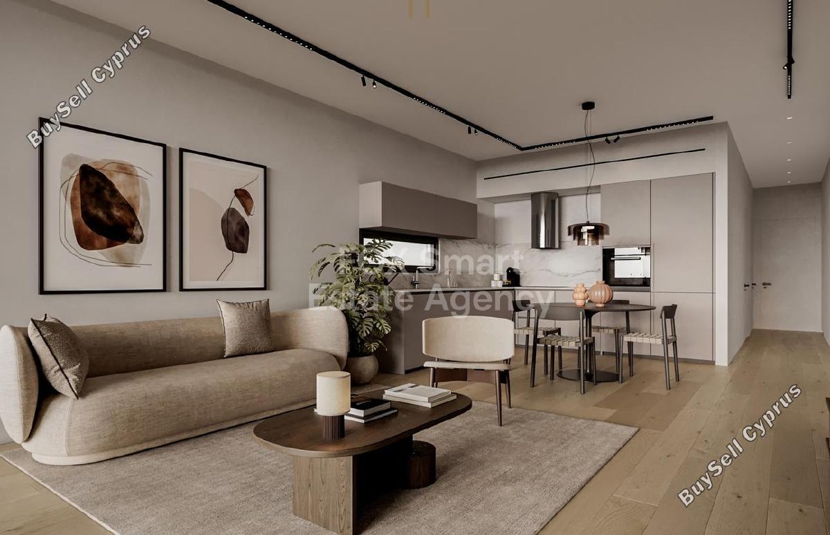 2 bedroom apartment for sale strovolos nicosia 1795433 image 7296459