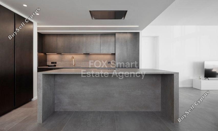 2 bedroom apartment for sale strovolos nicosia 1795433 image 7296461