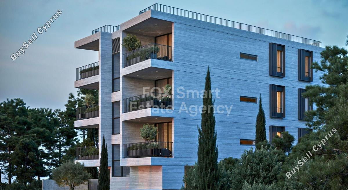 2 bedroom apartment for sale strovolos nicosia 1795433 image 7296466