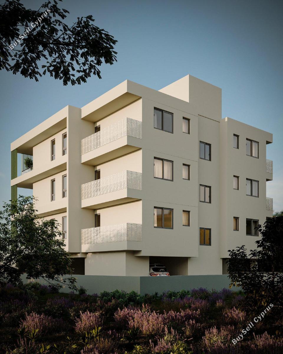 2 bedroom apartment for sale strovolos nicosia 8913433 image 17424398