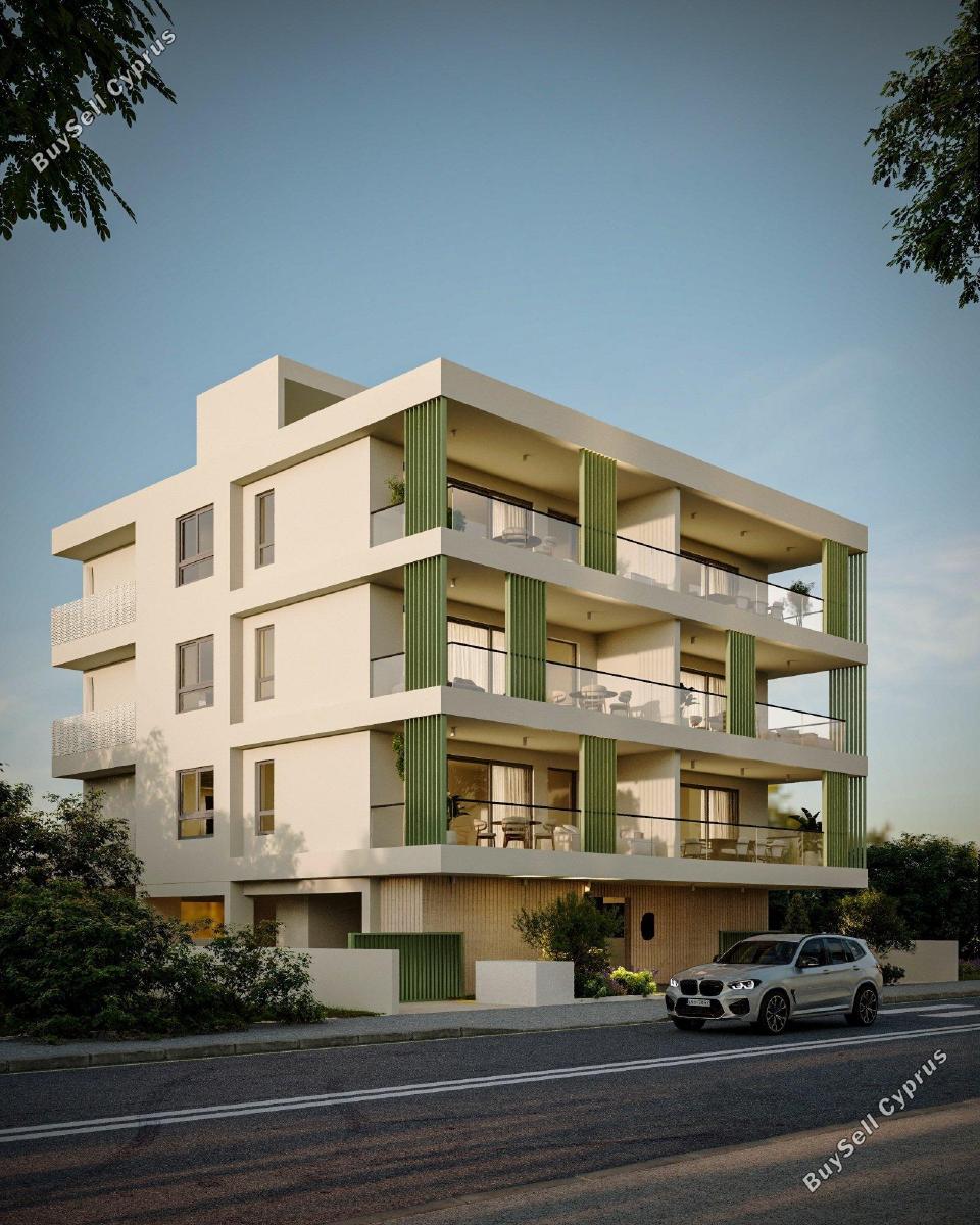 2 bedroom apartment for sale strovolos nicosia 8913433 image 17424400