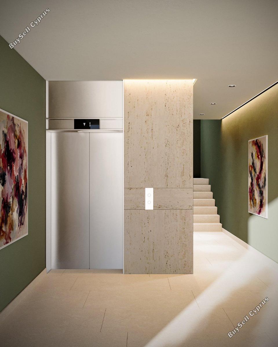 2 bedroom apartment for sale strovolos nicosia 8913433 image 17517407
