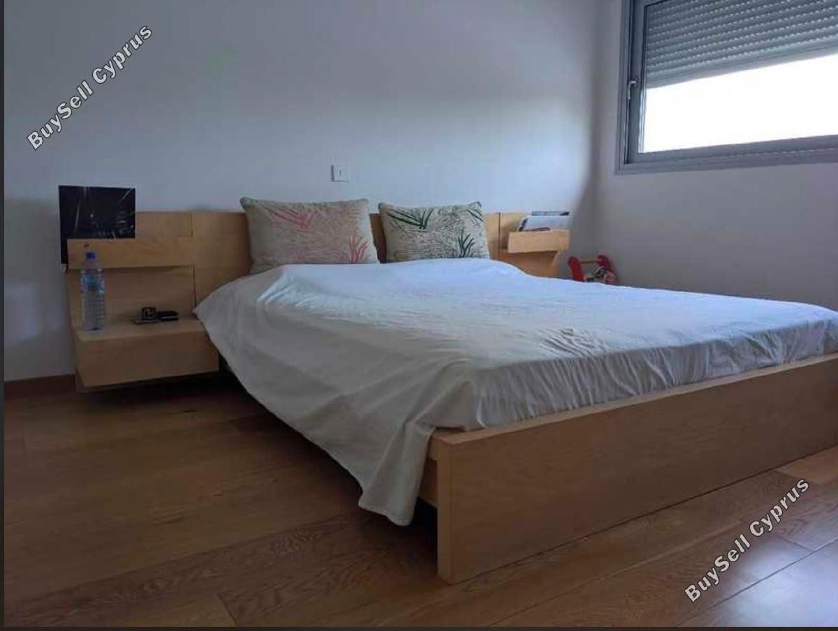 2 bedroom apartment for sale strovolos nicosia 8972433 image 18381047