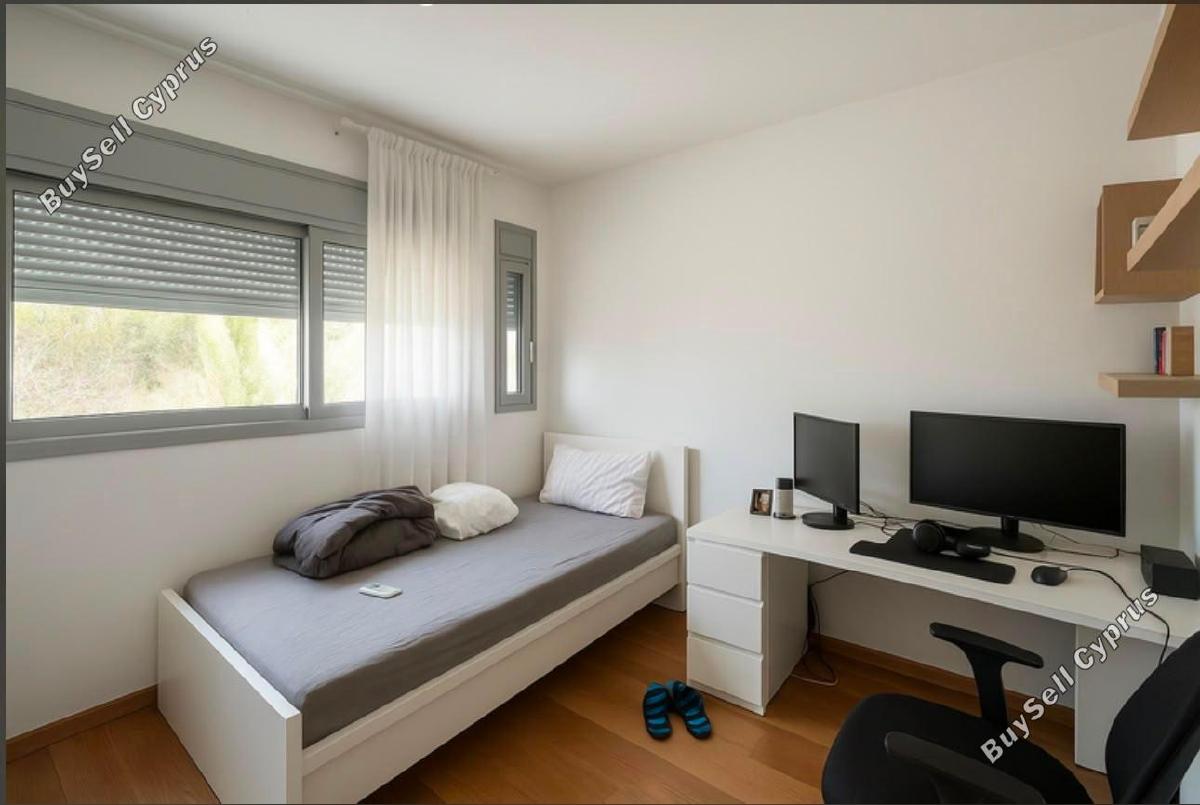 2 bedroom apartment for sale strovolos nicosia 8972433 image 18381048