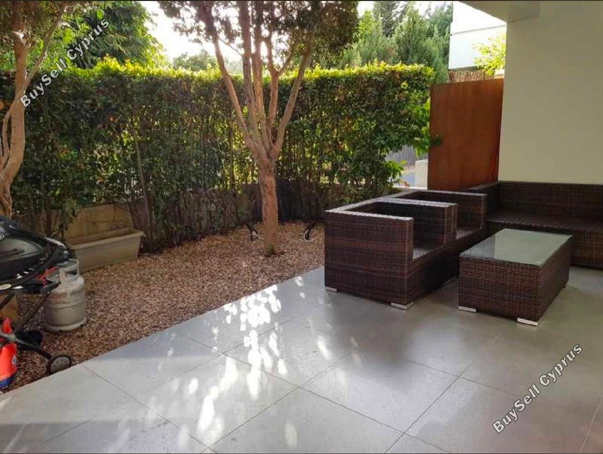 2 bedroom apartment for sale strovolos nicosia 8972433 image 18381052
