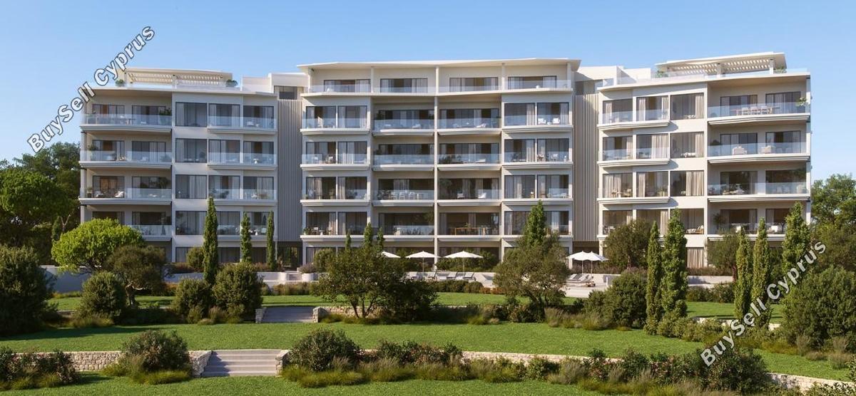 2 bedroom apartment for sale tserkezoi limassol 1652433 image 14918191