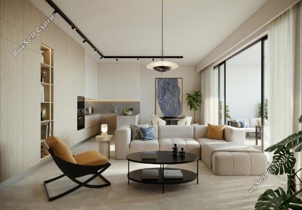 2 bedroom apartment for sale tserkezoi limassol 1652433 image 14918193