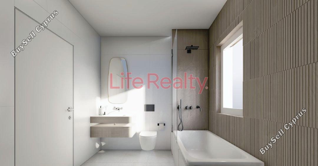 2 bedroom apartment for sale ypsonas limassol 1501433 image 14563402