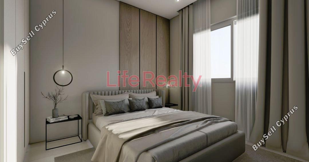 2 bedroom apartment for sale ypsonas limassol 1501433 image 14563403