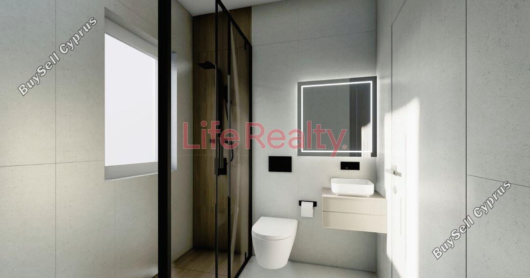 2 bedroom apartment for sale ypsonas limassol 1501433 image 14563404