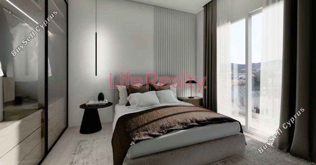 2 bedroom apartment for sale ypsonas limassol 1501433 image 14563405