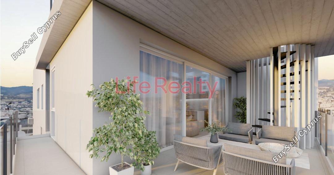 2 bedroom apartment for sale ypsonas limassol 1501433 image 14563406