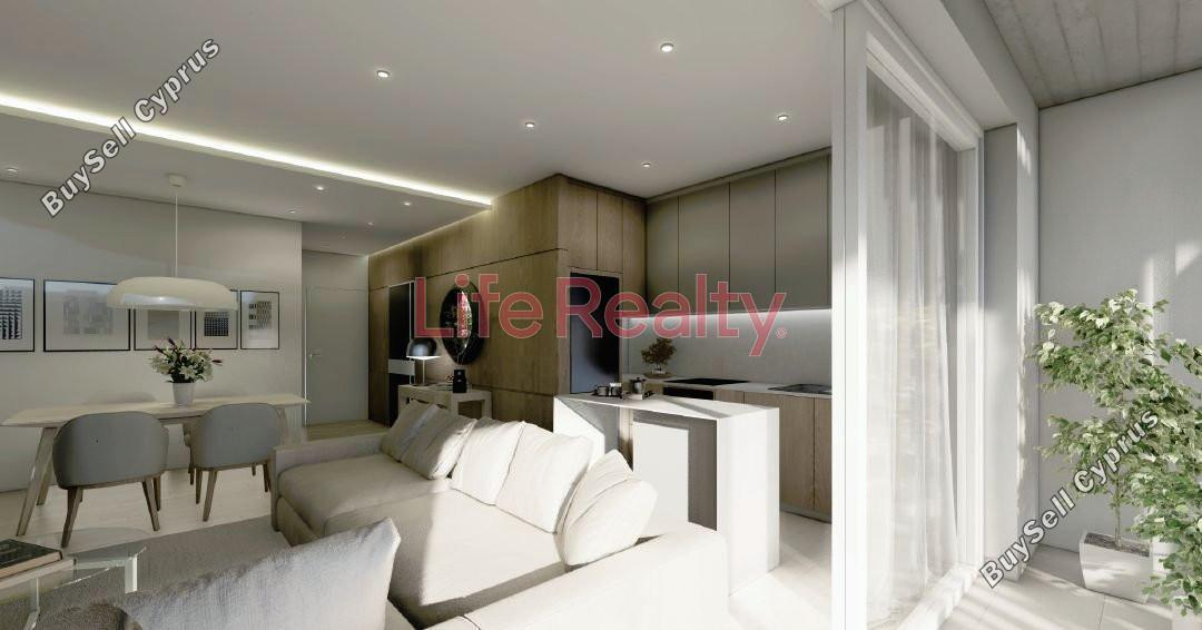 2 bedroom apartment for sale ypsonas limassol 1501433 image 14563407