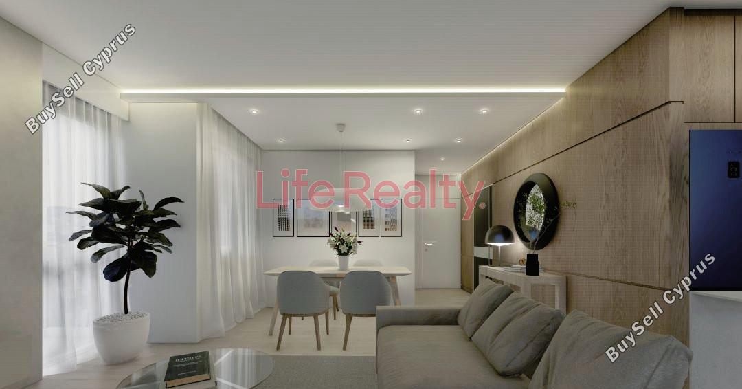 2 bedroom apartment for sale ypsonas limassol 1501433 image 14563408