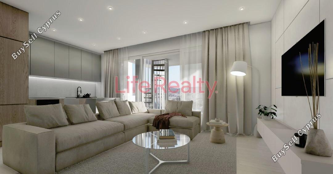 2 bedroom apartment for sale ypsonas limassol 1501433 image 14563409