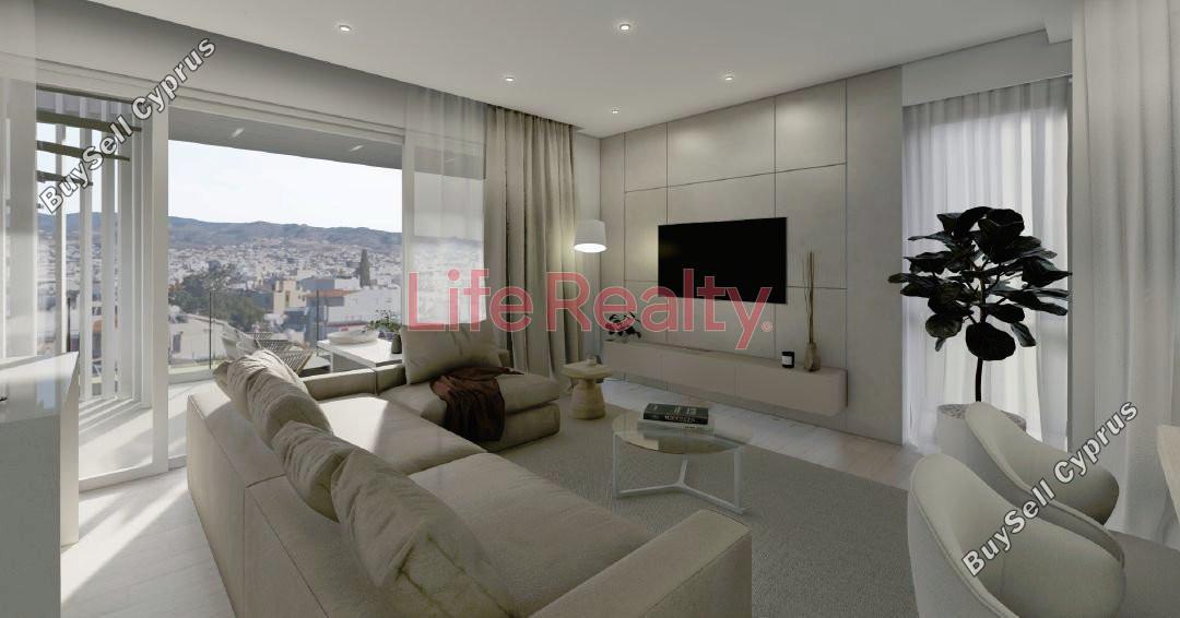 2 bedroom apartment for sale ypsonas limassol 1501433 image 14563410