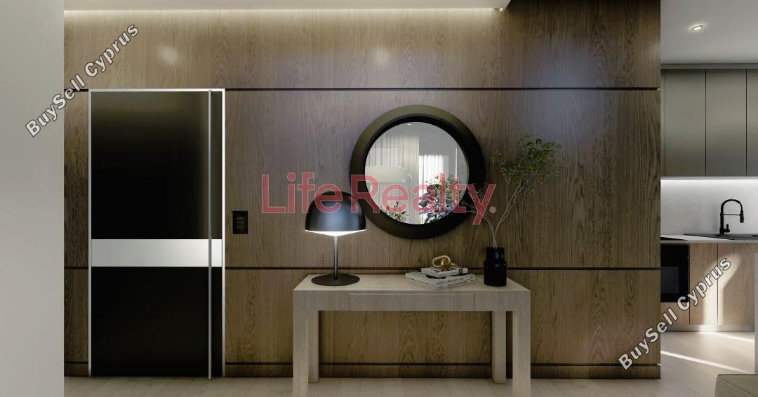 2 bedroom apartment for sale ypsonas limassol 1501433 image 14563411