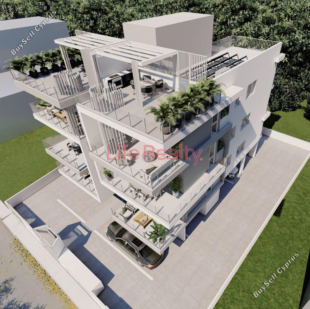 2 bedroom apartment for sale ypsonas limassol 1501433 image 14563412