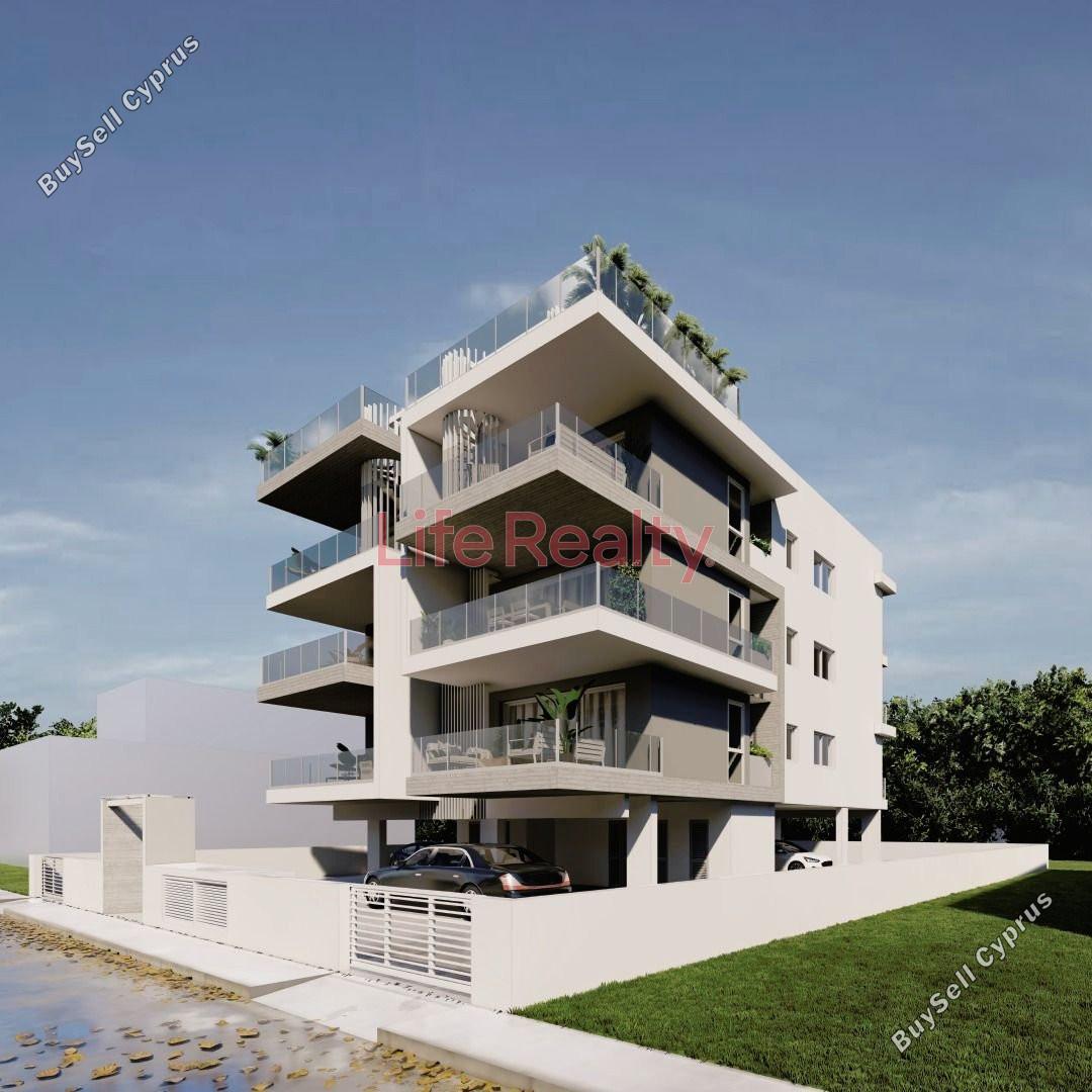 2 bedroom apartment for sale ypsonas limassol 1501433 image 14563414