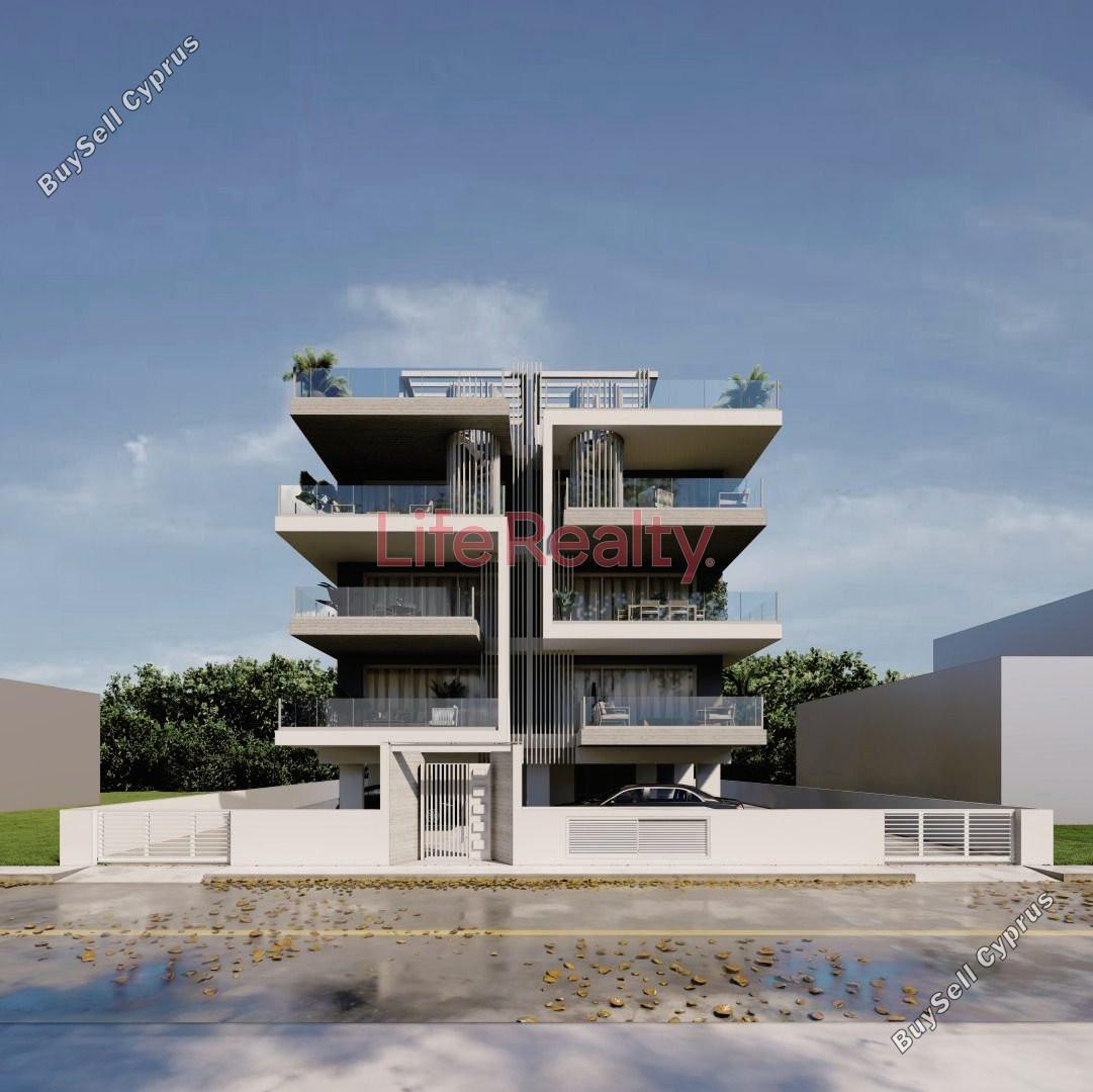 2 bedroom apartment for sale ypsonas limassol 1501433 image 14563415