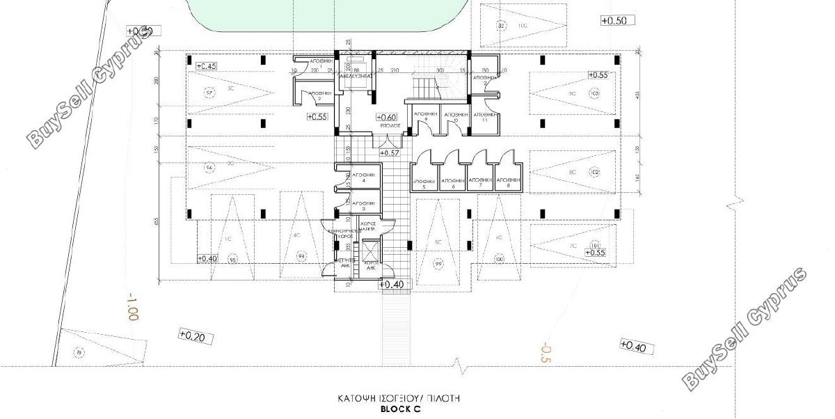 2 bedroom apartment for sale ypsonas limassol 7880433 image 15159047