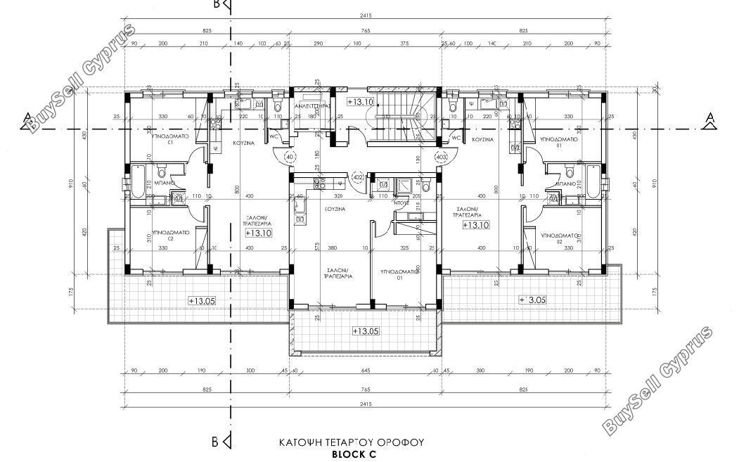 2 bedroom apartment for sale ypsonas limassol 7880433 image 15159048