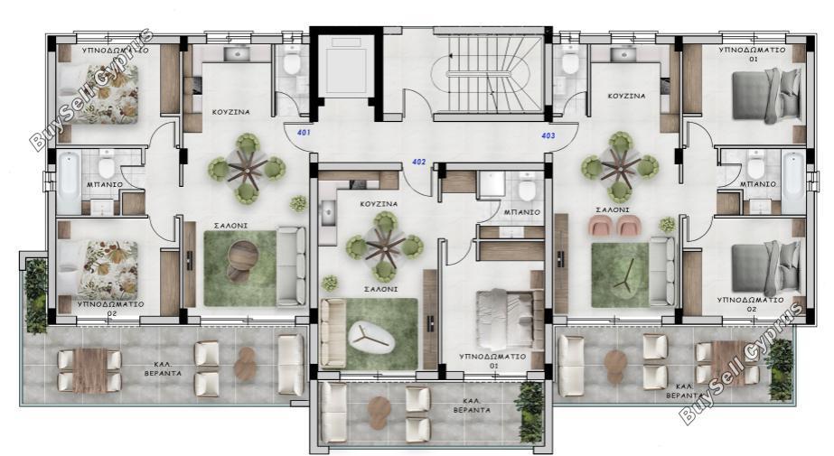 2 bedroom apartment for sale ypsonas limassol 7880433 image 15159049