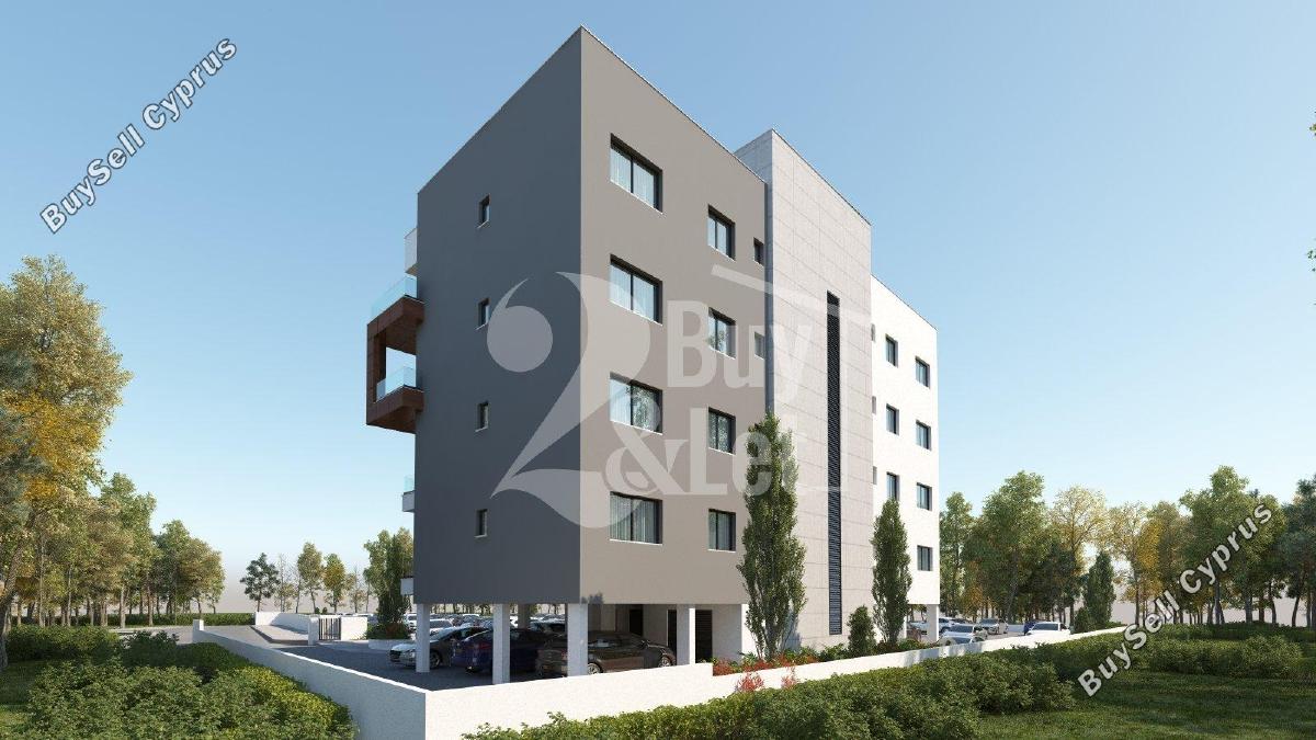 2 bedroom apartment for sale ypsonas limassol 7880433 image 15159052