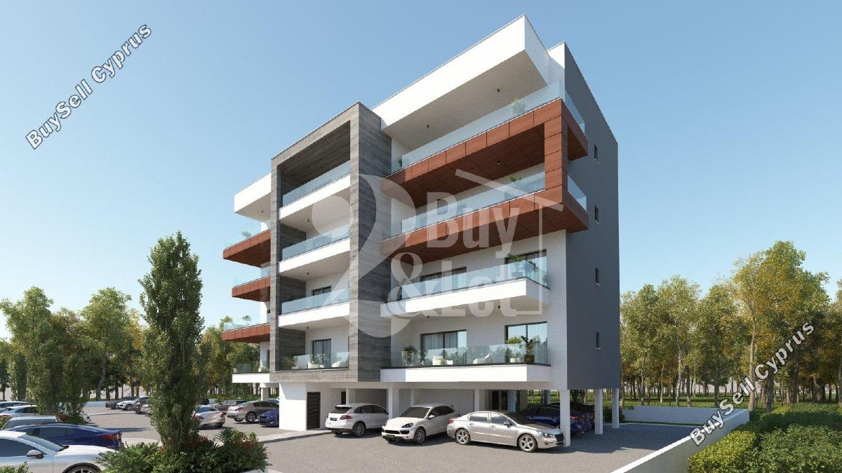 2 bedroom apartment for sale ypsonas limassol 7880433 image 15159054