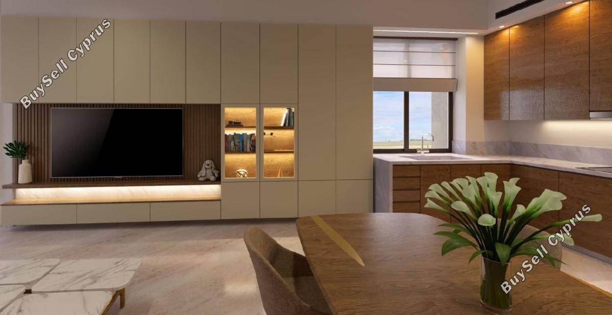 2 bedroom apartment for sale zakaki limassol 1547433 image 14325375