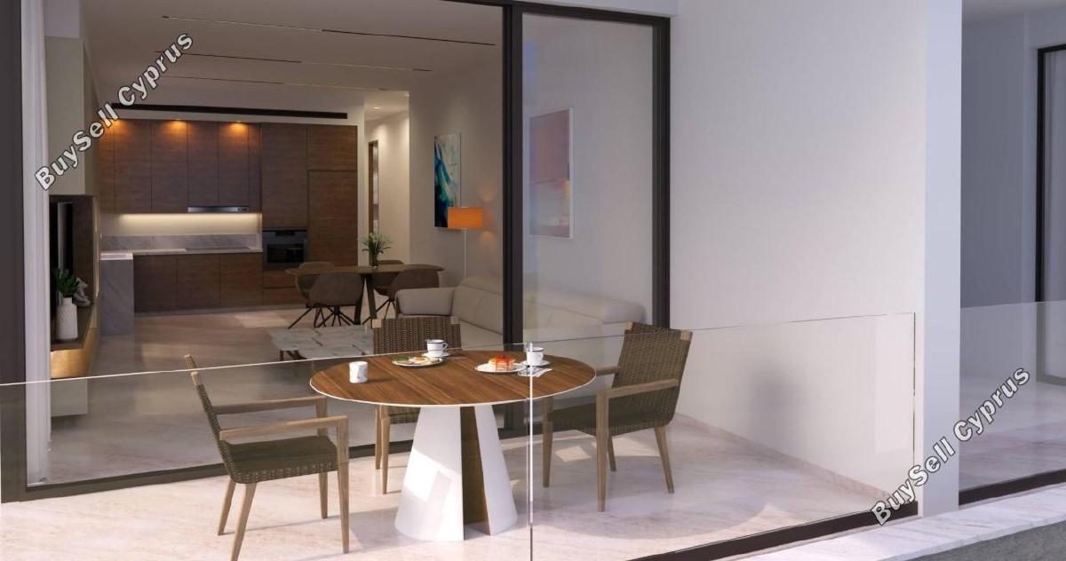 2 bedroom apartment for sale zakaki limassol 1547433 image 14325377